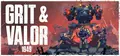 Grit and Valor - 1949 Prices