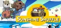 Sunshine Shuffle Prices