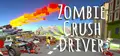 Zombie Crush Driver Prices