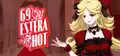 69 Estera Hot Prices