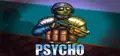 PSYCHO Prices