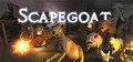 Scapegoat Prices