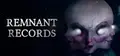 Remnant Records