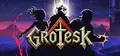 Grotesk