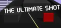 The Ultimate Shot Prices