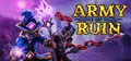 Army of Ruin Prices