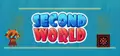 SECOND WORLD Prices