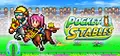 Pocket Stables