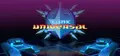 Tank Universal