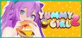 Yummy Girl 2 Prices