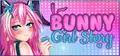 Bunny Girl Story Prices