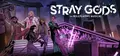 Stray Gods: The Roleplaying Musical Prices