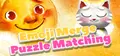 Emoji Merge - Puzzle Matching Prices
