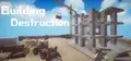 Building destruction Prices
