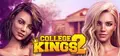 College Kings 2 - Episode 1