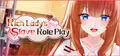 Rich Lady's Slave Role Play Prices