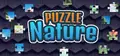 Puzzle: Nature Prices