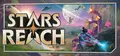 Stars Reach