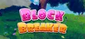Block Breaker Prices