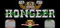 KONGEER Prices