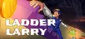 Ladder Larry Prices