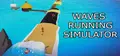 Waves Running Simulator Prices