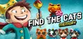 Find The Cats - Memory Prices