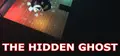 The Hidden Ghost Prices
