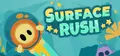 Surface Rush Prices