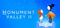 Monument Valley 2 Prices
