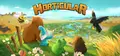Horticular: Build a Garden, Attract Wildlife Prices