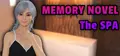 Memory Novel - The SPA Prices