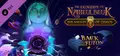 The Dungeon Of Naheulbeuk - Back To The Futon Prices