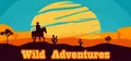 Wild Adventures Prices