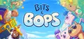 Bits & Bops