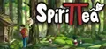 Spirittea Prices