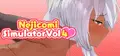 ネジ込みシミュレーターVol4 Prices