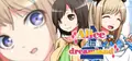 Alice in dreamland Prices