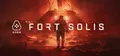 Fort Solis Prices