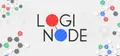 LogiNode Prices