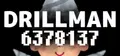 DRILLMAN6378137 Prices