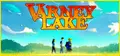 Varney Lake Prices