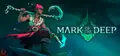 Mark of the Deep Prices