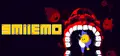Smilemo Prices