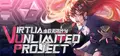 Virtua Unlimited Project Prices