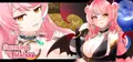 Succubus Melnea Prices