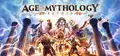 Age of Mythology: Retold
