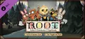 Root: Exiles & Partisans & Vagabonds Prices