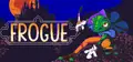 FROGUE Prices