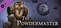 Banners of Ruin - Powdermaster Prices